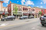 820 Main Street - Photo 81