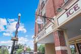 820 Main Street - Photo 82