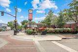 820 Main Street - Photo 83