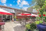 820 Main Street - Photo 84