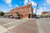 820 Main Street - Photo 85