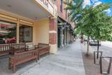 820 Main Street - Photo 86