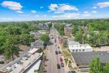 820 Main Street - Photo 87