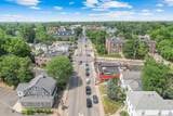 820 Main Street - Photo 88