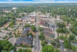 820 Main Street - Photo 89