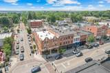 820 Main Street - Photo 90