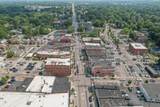 820 Main Street - Photo 91