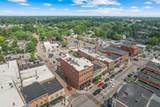 820 Main Street - Photo 92