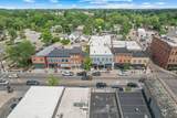 820 Main Street - Photo 93