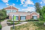 820 Main Street - Photo 94