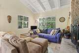 14214 Long Run Road - Photo 10