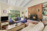 14214 Long Run Road - Photo 11