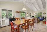 14214 Long Run Road - Photo 12