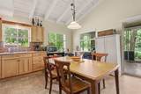 14214 Long Run Road - Photo 13