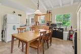 14214 Long Run Road - Photo 14