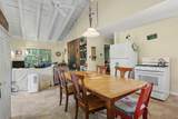 14214 Long Run Road - Photo 15