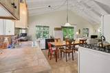 14214 Long Run Road - Photo 16
