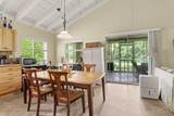 14214 Long Run Road - Photo 17