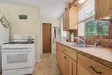14214 Long Run Road - Photo 18