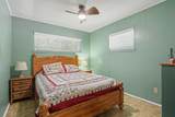 14214 Long Run Road - Photo 22
