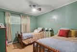 14214 Long Run Road - Photo 23