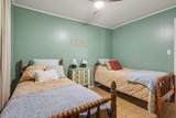 14214 Long Run Road - Photo 24