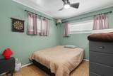 14214 Long Run Road - Photo 25