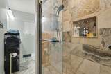 14214 Long Run Road - Photo 26