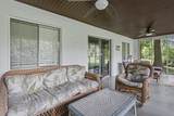 14214 Long Run Road - Photo 28