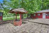 14214 Long Run Road - Photo 29