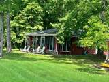 14214 Long Run Road - Photo 3