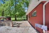 14214 Long Run Road - Photo 30