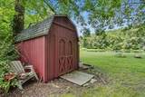 14214 Long Run Road - Photo 31