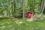 14214 Long Run Road - Photo 32
