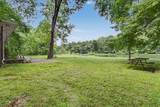 14214 Long Run Road - Photo 33