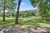 14214 Long Run Road - Photo 34