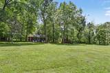 14214 Long Run Road - Photo 35