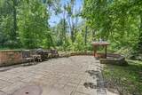 14214 Long Run Road - Photo 36
