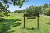 14214 Long Run Road - Photo 37