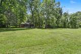 14214 Long Run Road - Photo 38