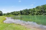 14214 Long Run Road - Photo 39