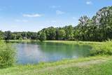 14214 Long Run Road - Photo 40