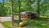 14214 Long Run Road - Photo 41