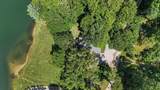 14214 Long Run Road - Photo 42