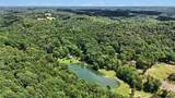 14214 Long Run Road - Photo 43