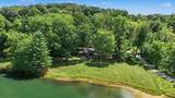 14214 Long Run Road - Photo 45