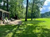 14214 Long Run Road - Photo 47
