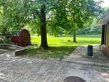 14214 Long Run Road - Photo 48