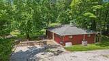 14214 Long Run Road - Photo 8