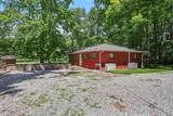 14214 Long Run Road - Photo 9